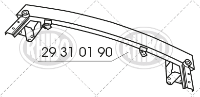 29 31 01 90
