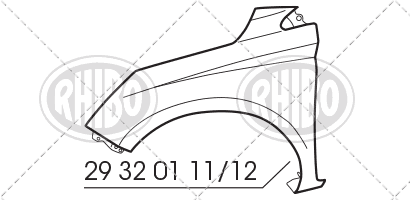29 32 01 11