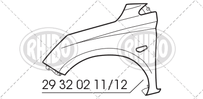 29 32 01 12