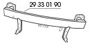 29 33 01 90