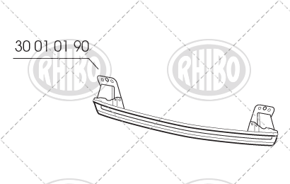 30 01 01 90