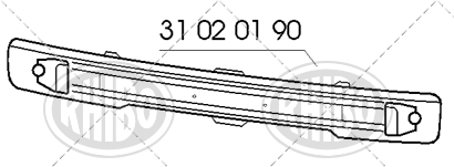 31 02 01 90