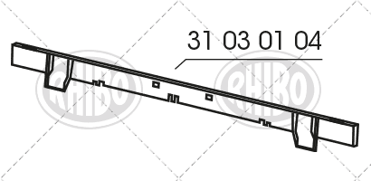 31 03 01 04