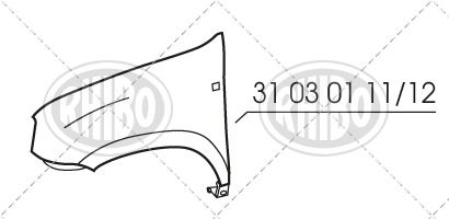 31 03 01 12