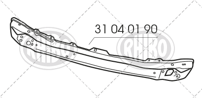 31 04 01 90