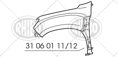 31 06 01 11