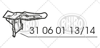 31 06 01 14