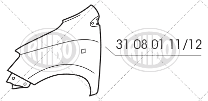 31 08 01 12