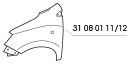 31 08 01 12