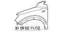 31 09 02 12