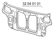 32 04 01 01