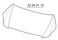32 04 01 10