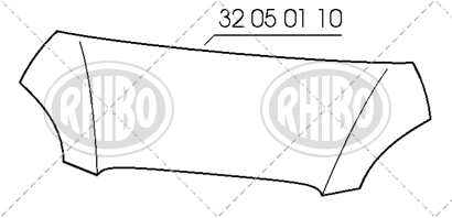 32 05 01 10