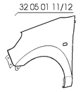 32 05 01 11