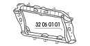 32 06 01 01 