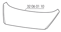 32 06 01 10
