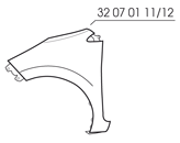 32 07 01 11