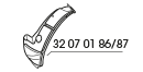 32 07 01 86