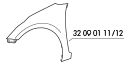 32 09 01 12