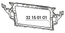 32 15 01 01 