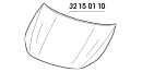 32 15 01 10