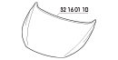 32 16 01 10