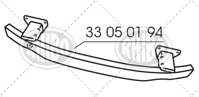 33 05 01 94