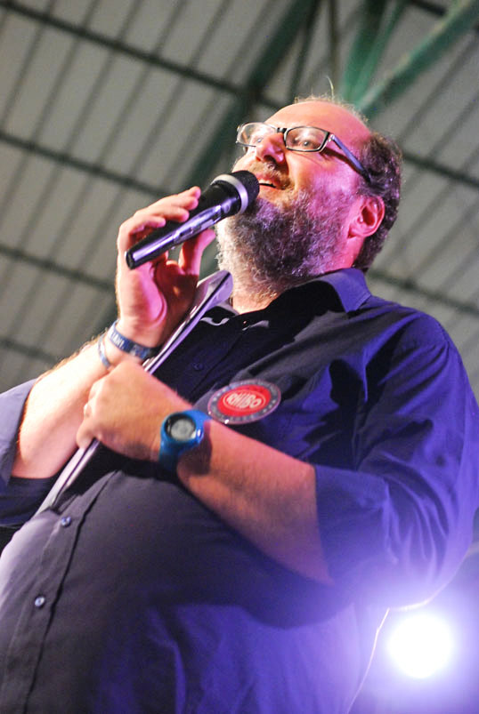 DSC