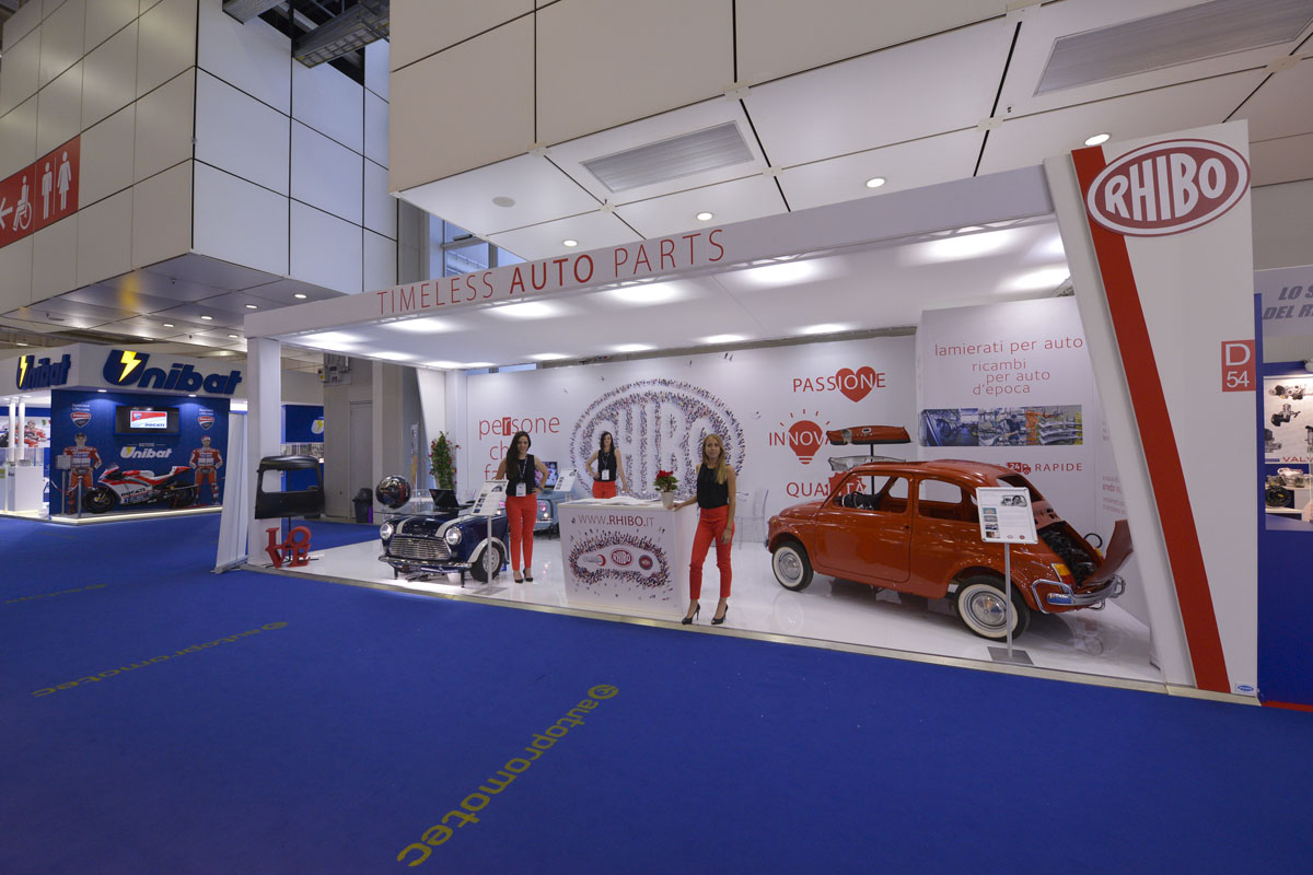 autopromotec