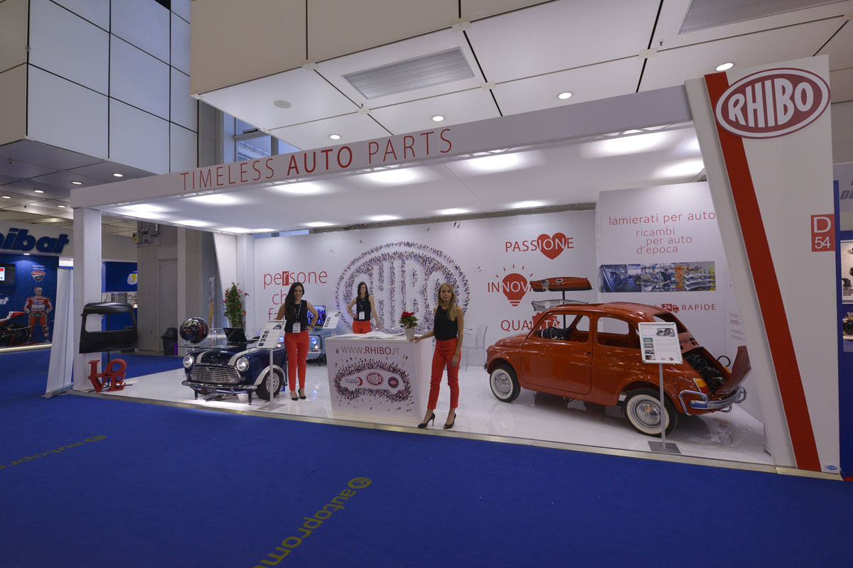 autopromotec