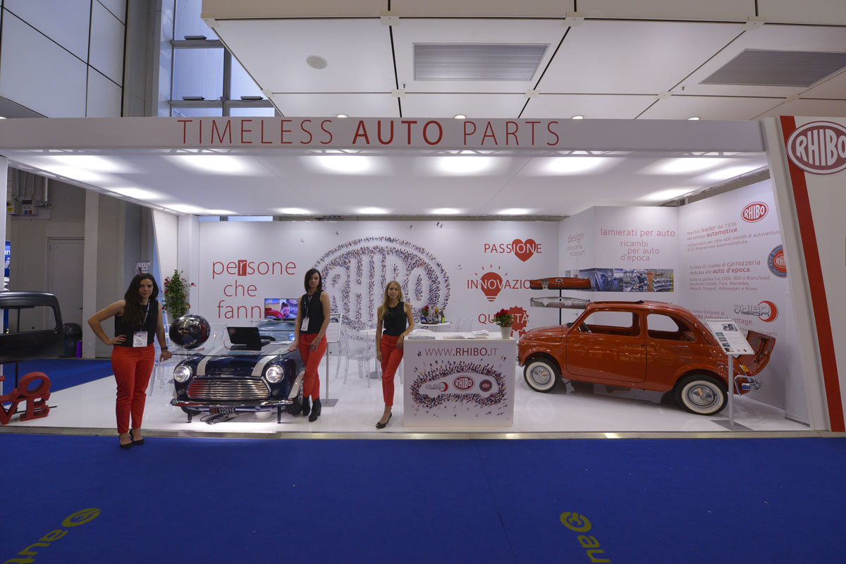 autopromotec