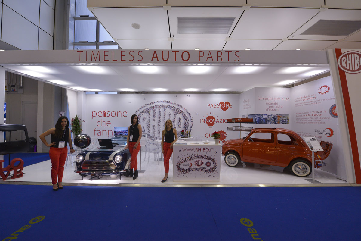 autopromotec