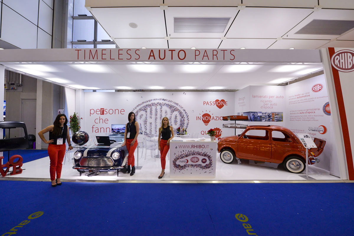 autopromotec