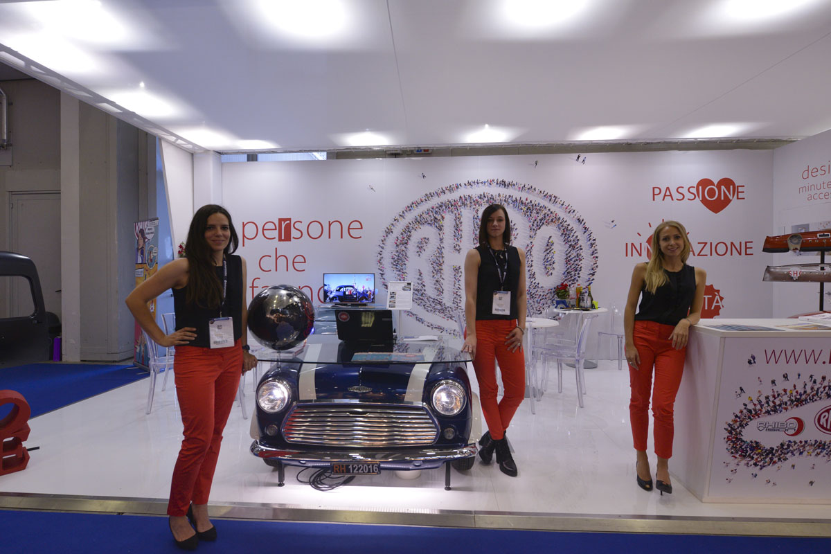 autopromotec