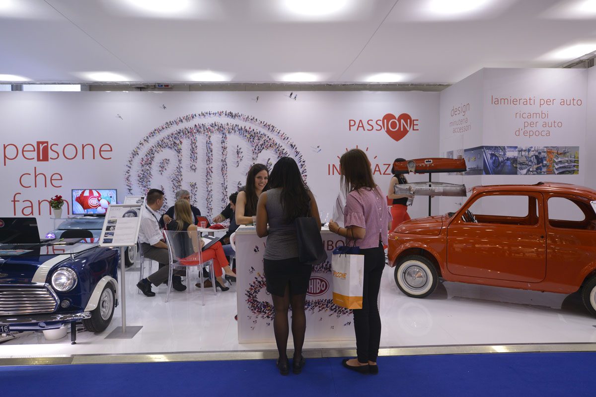 autopromotec