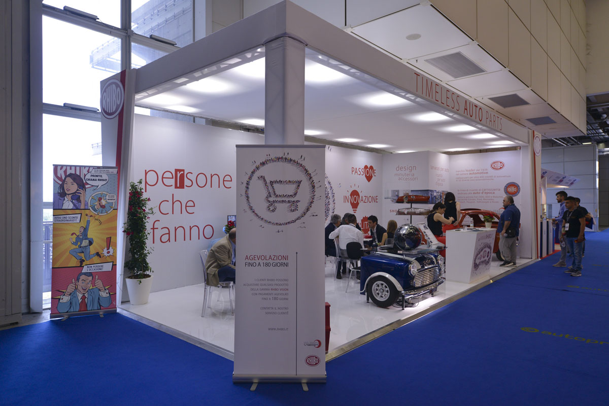 autopromotec