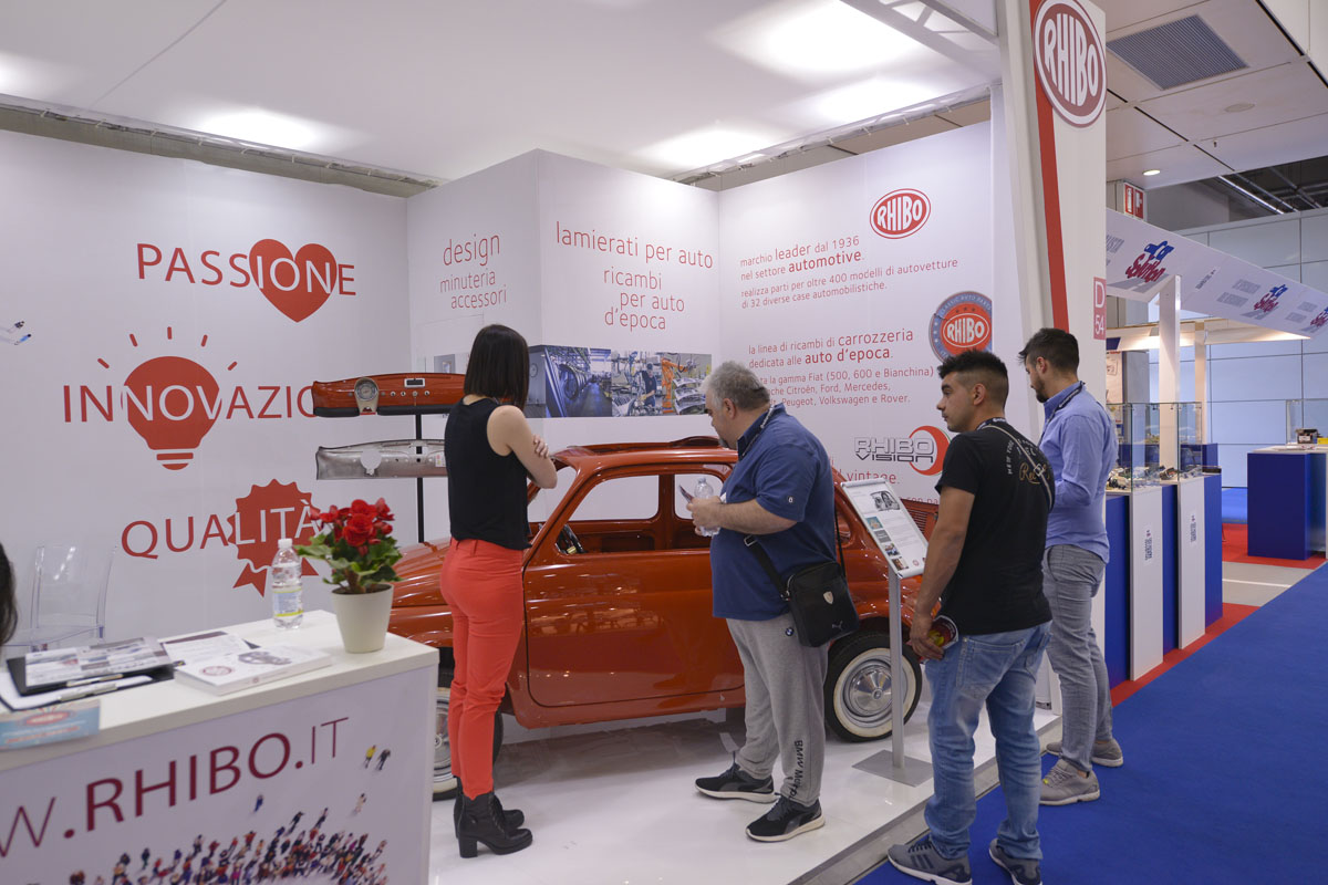 autopromotec