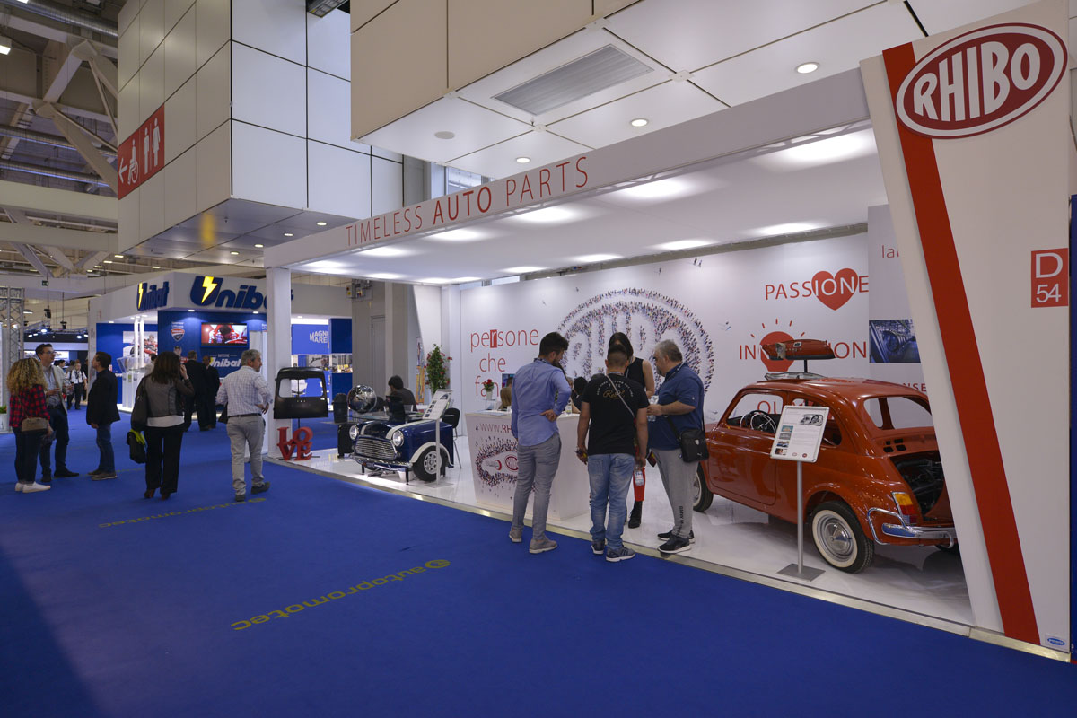 autopromotec