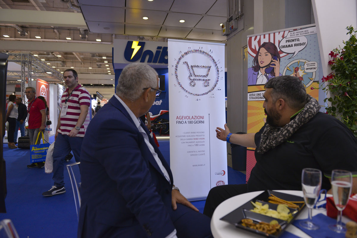 autopromotec