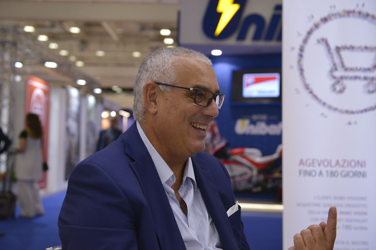 autopromotec