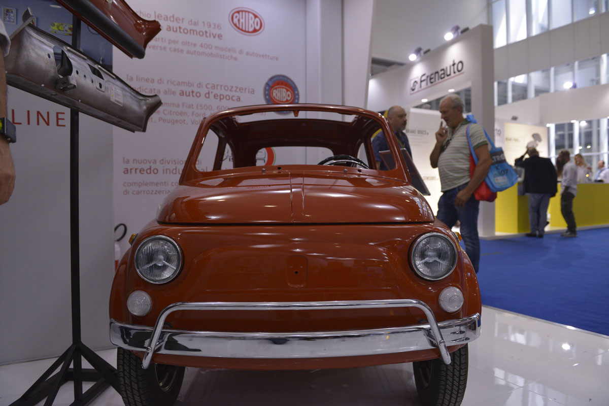 autopromotec