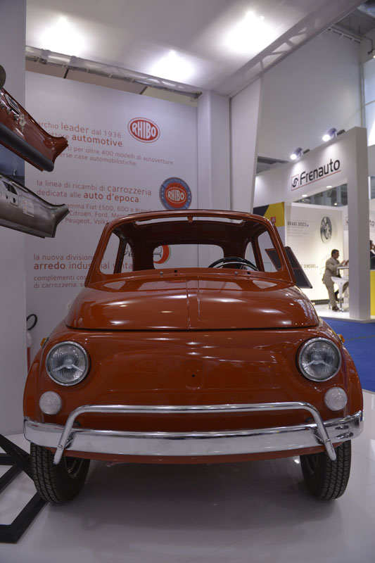 autopromotec