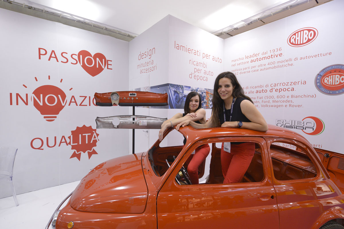 autopromotec