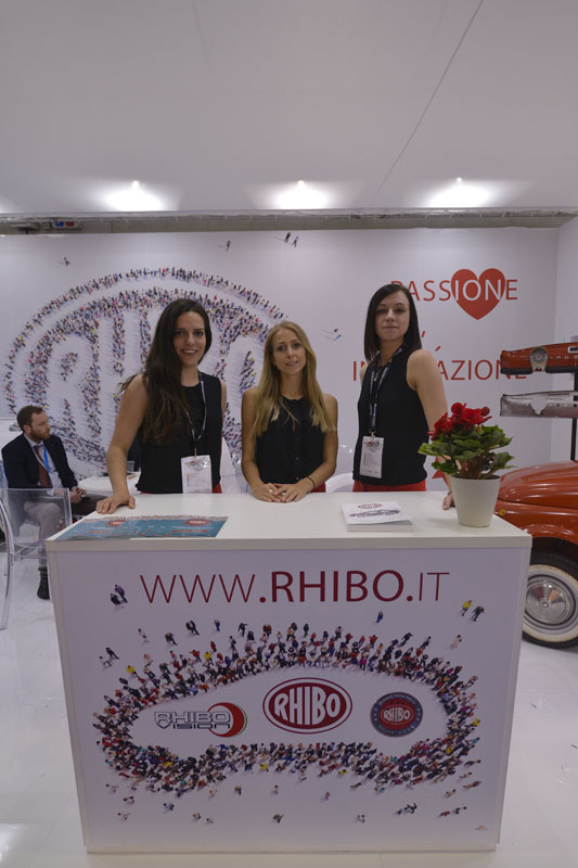 autopromotec