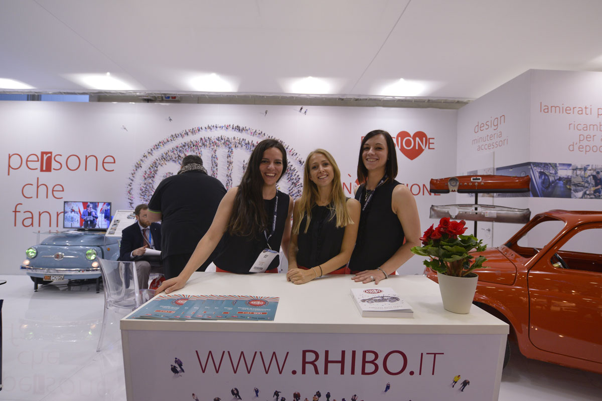 autopromotec