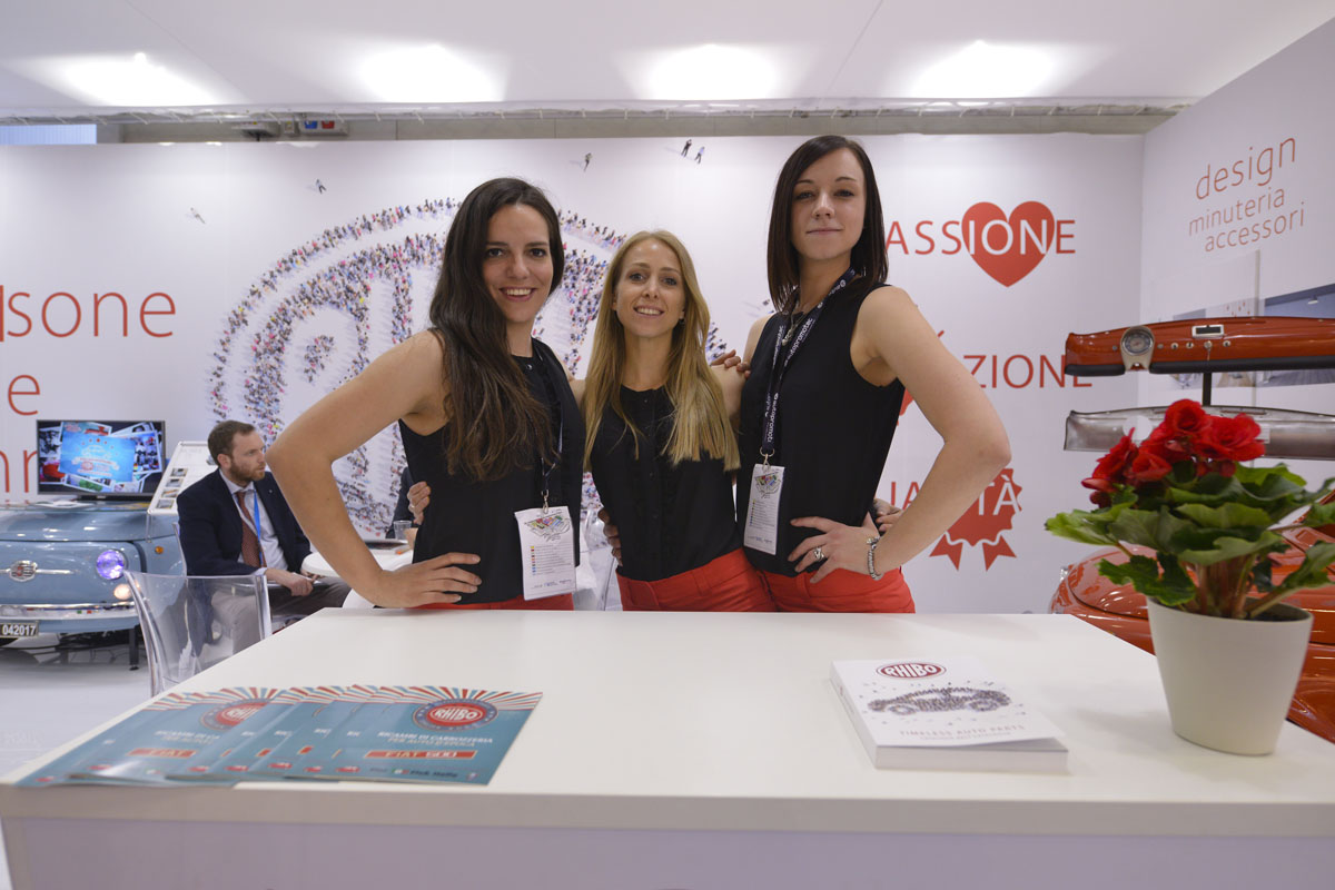 autopromotec