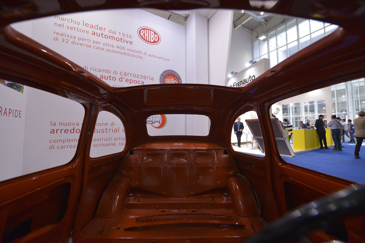 autopromotec