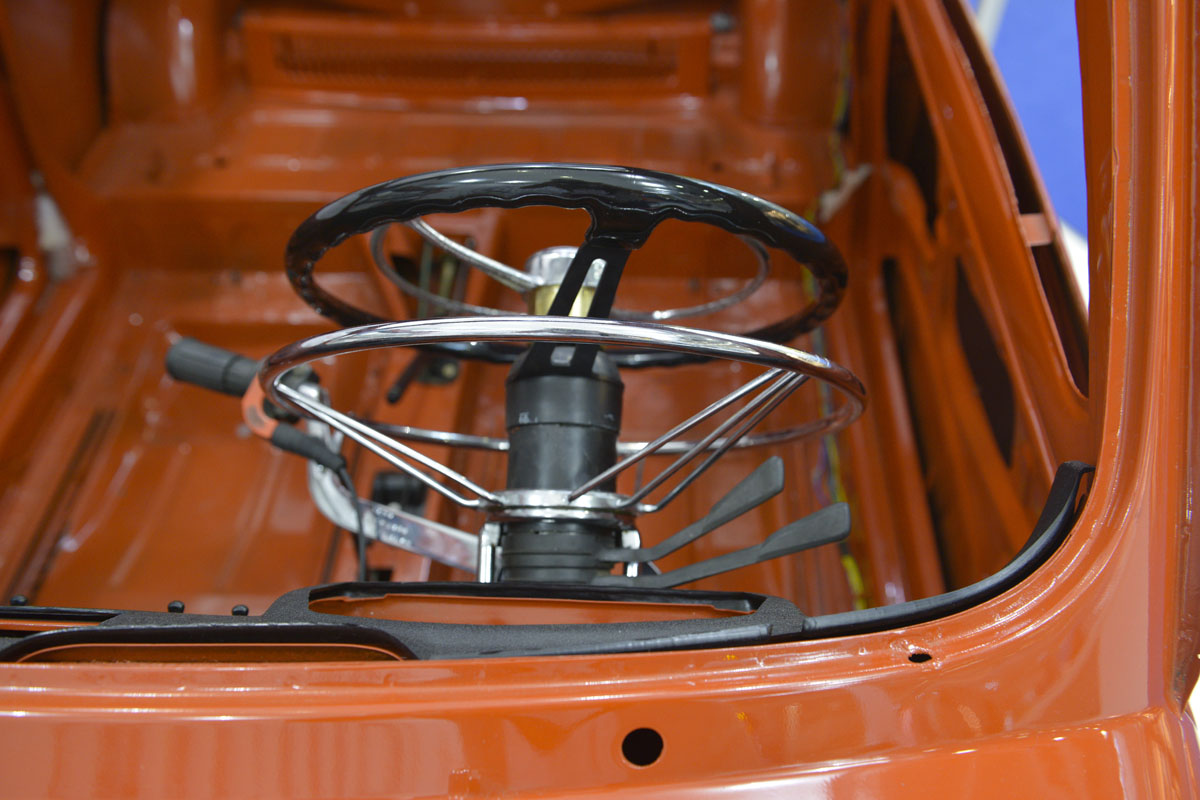 autopromotec