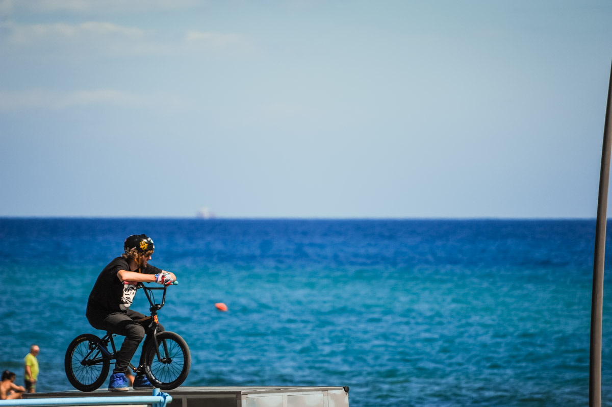 varazzebicifestival 2017 365 weblow-