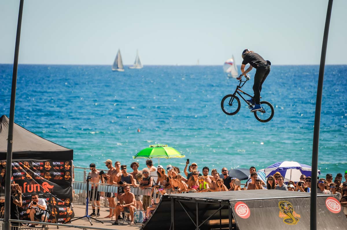 varazzebicifestival 2017 365 weblow-